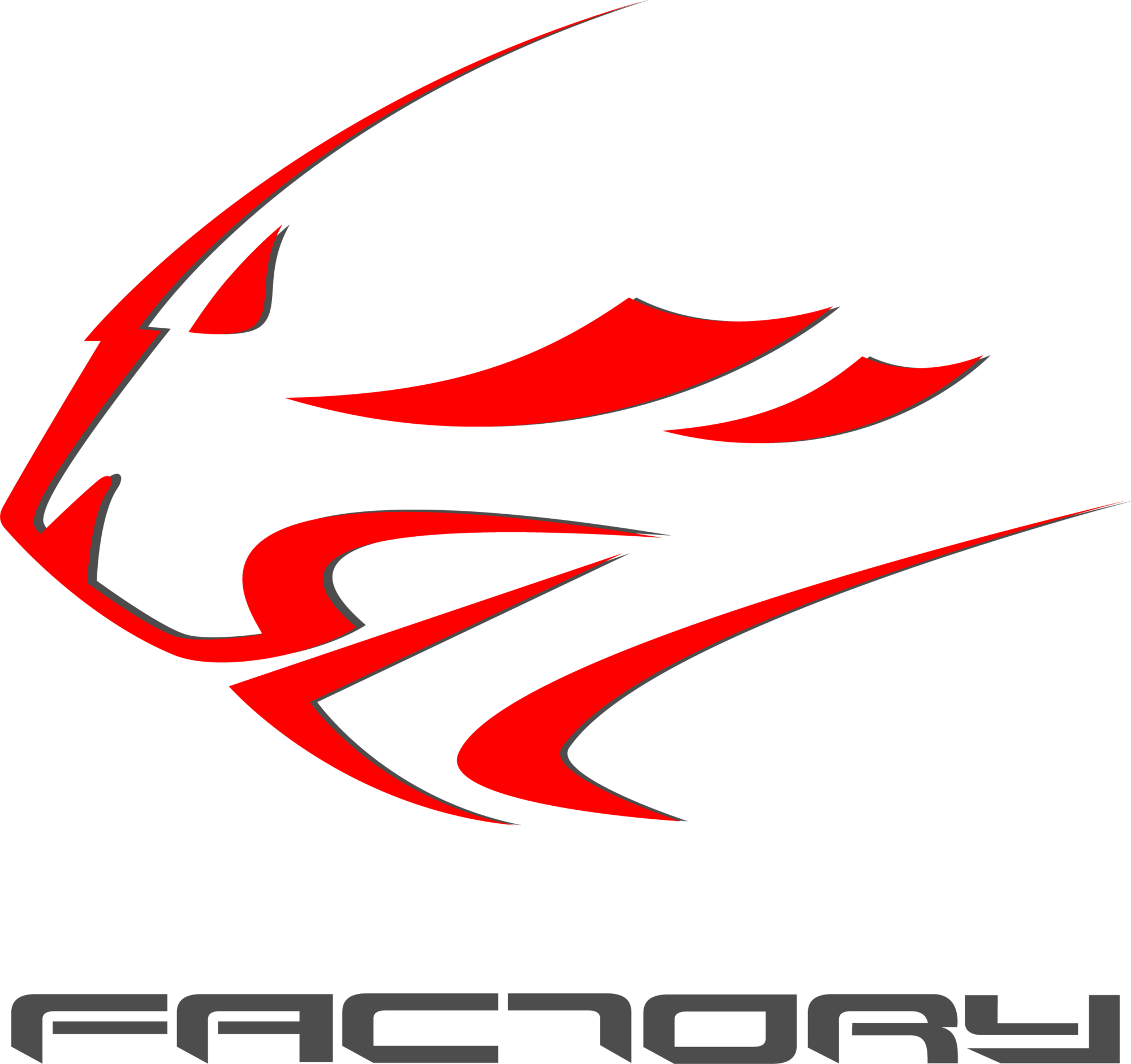 Aprilia logo
